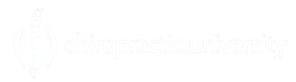 chiropractic.university