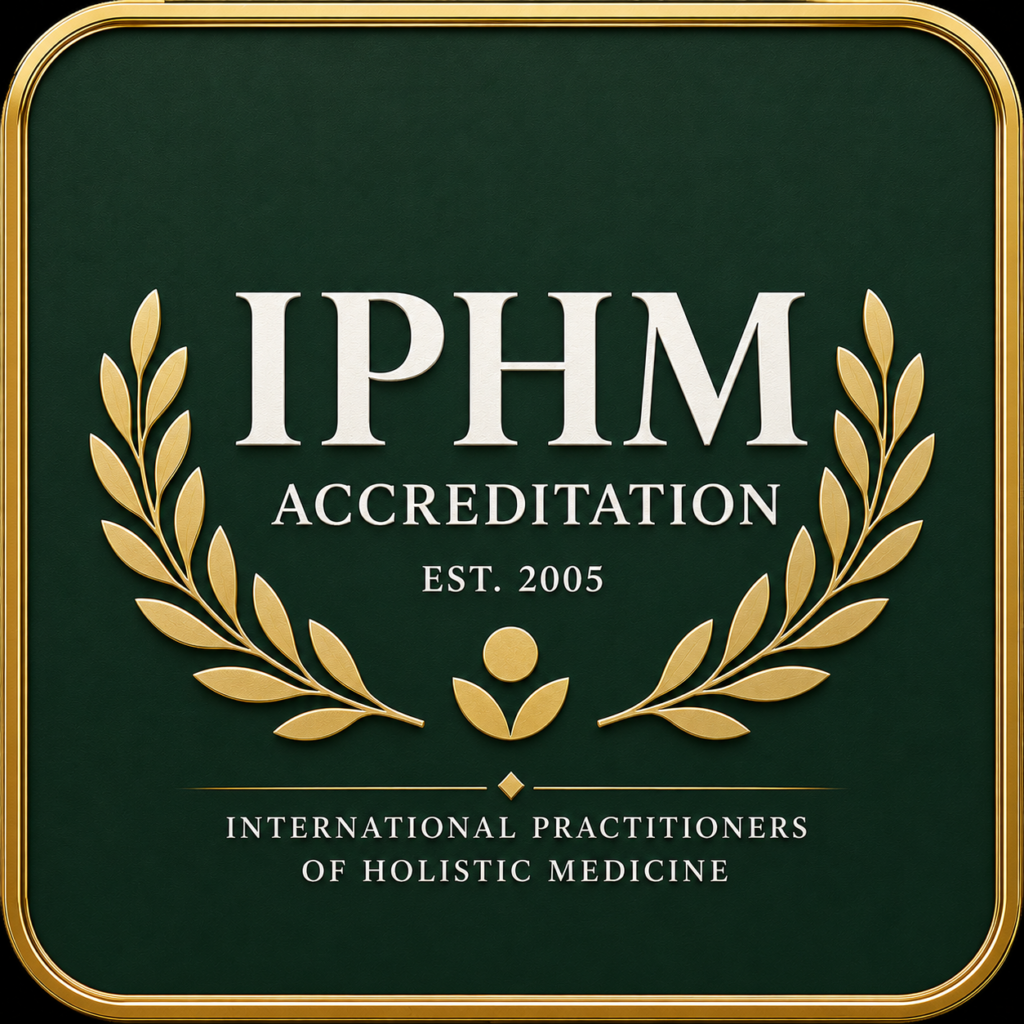 Online Chiropractic Diploma Program